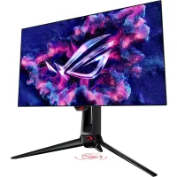 Игровой монитор Asus ROG Swift PG27AQDP фото 2